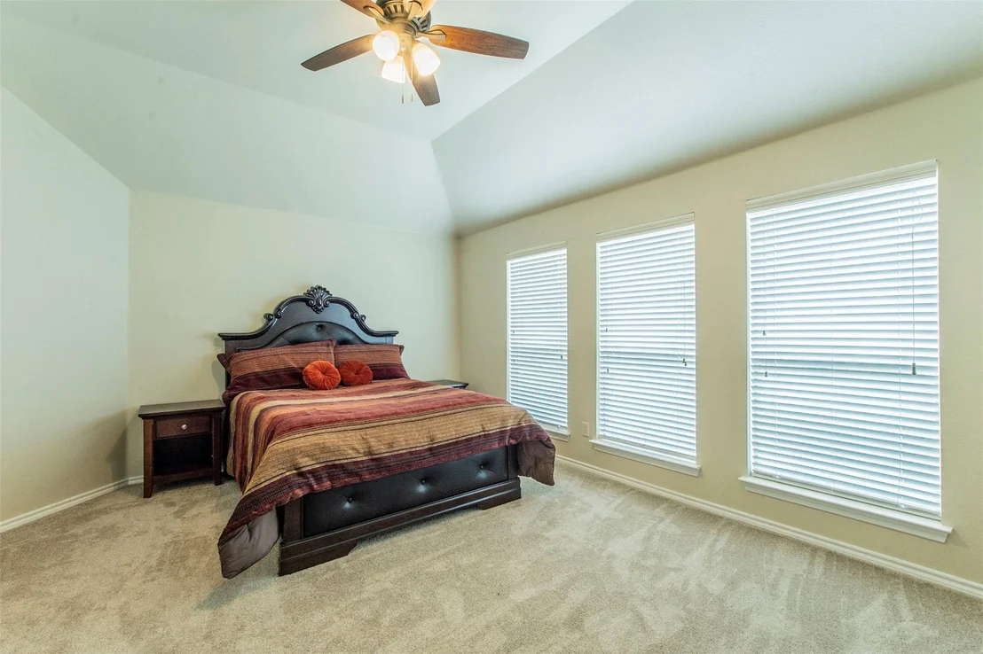 Photo of 11513 Glen Knoll DR