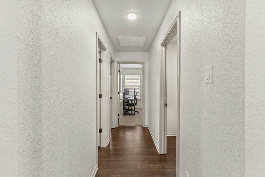 Photo of 6607 Cassidy LN