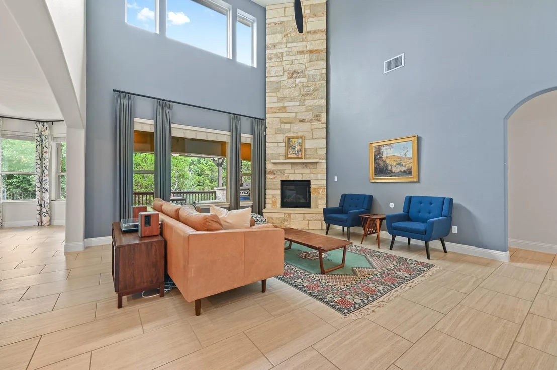Photo of 202 Duffy LN