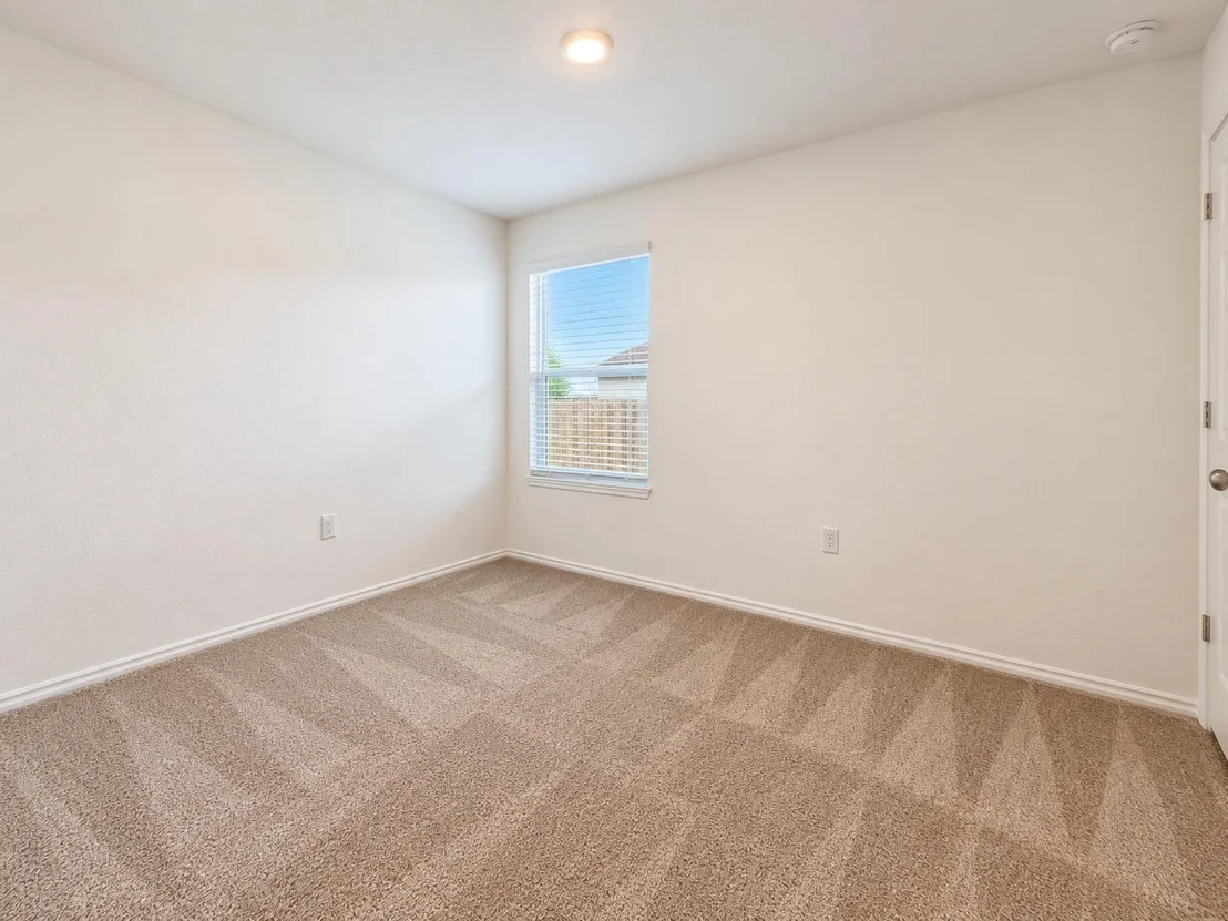 Photo of 14409 Treyvon RD
