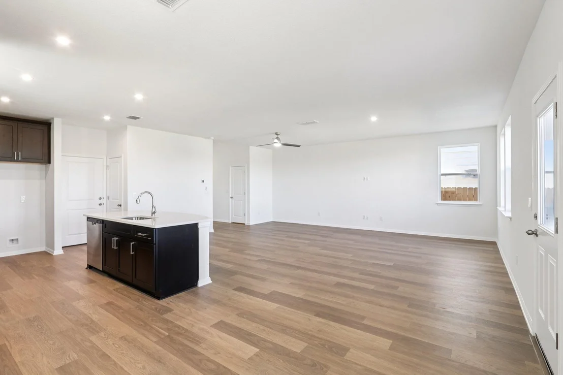 Photo of 436 Young ST