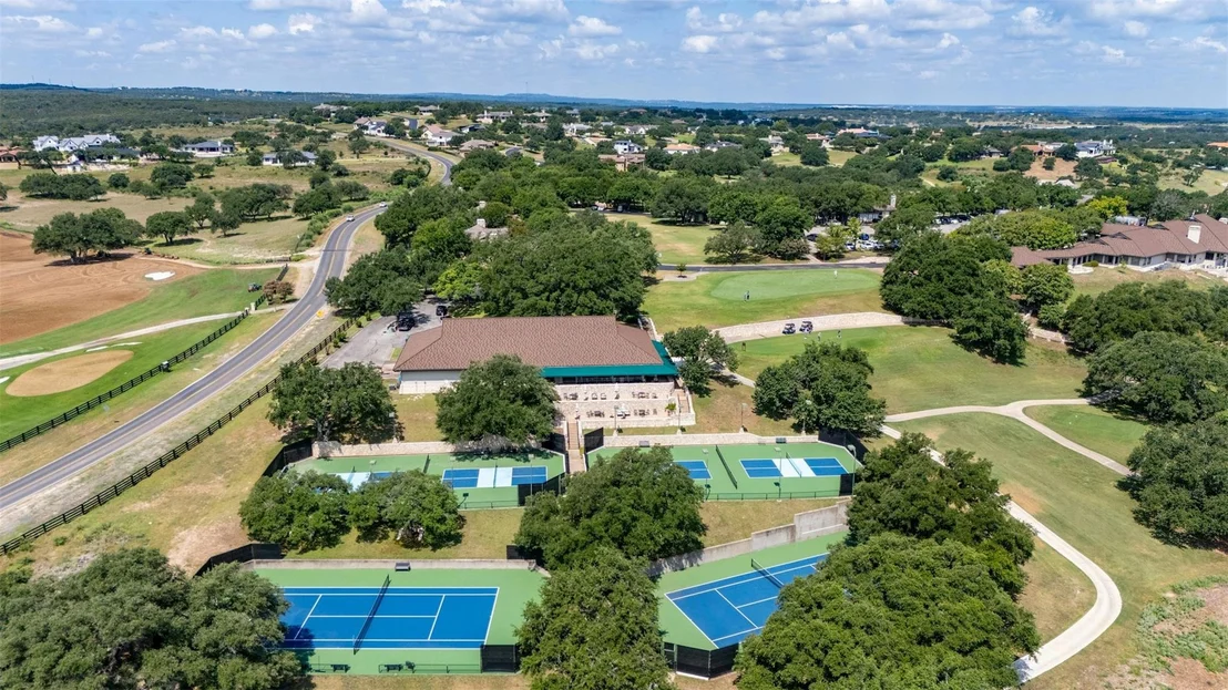 Photo of 26710 Founders PL