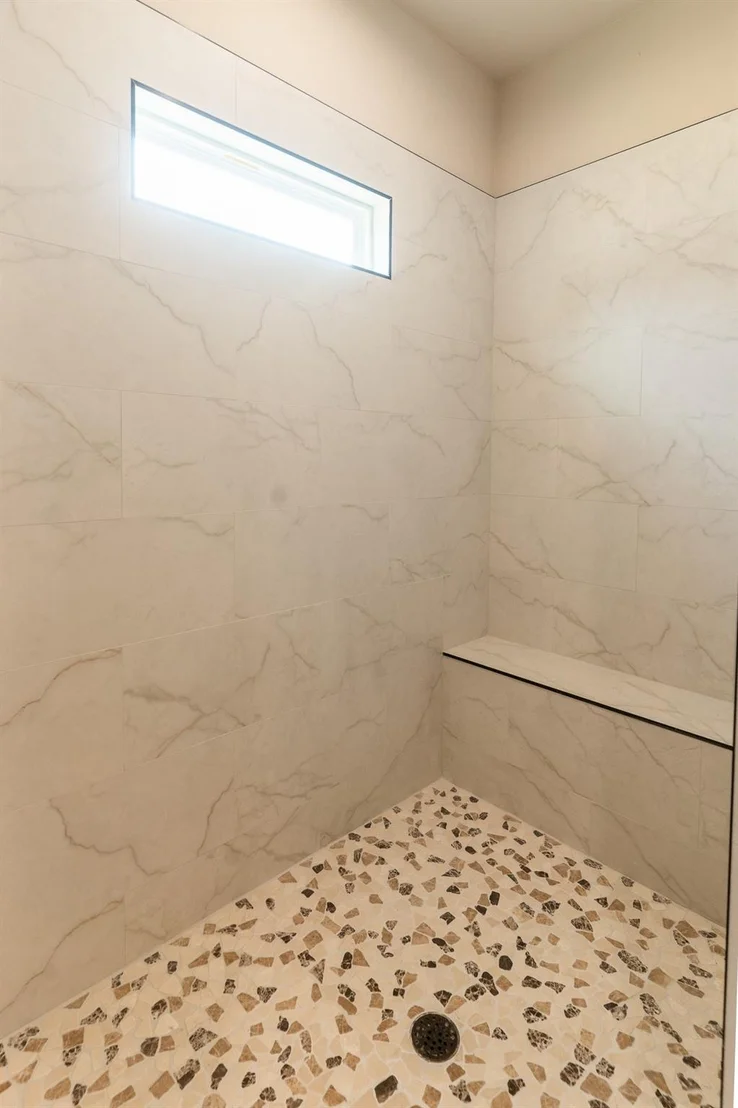 Photo of 326 String Prairie WAY