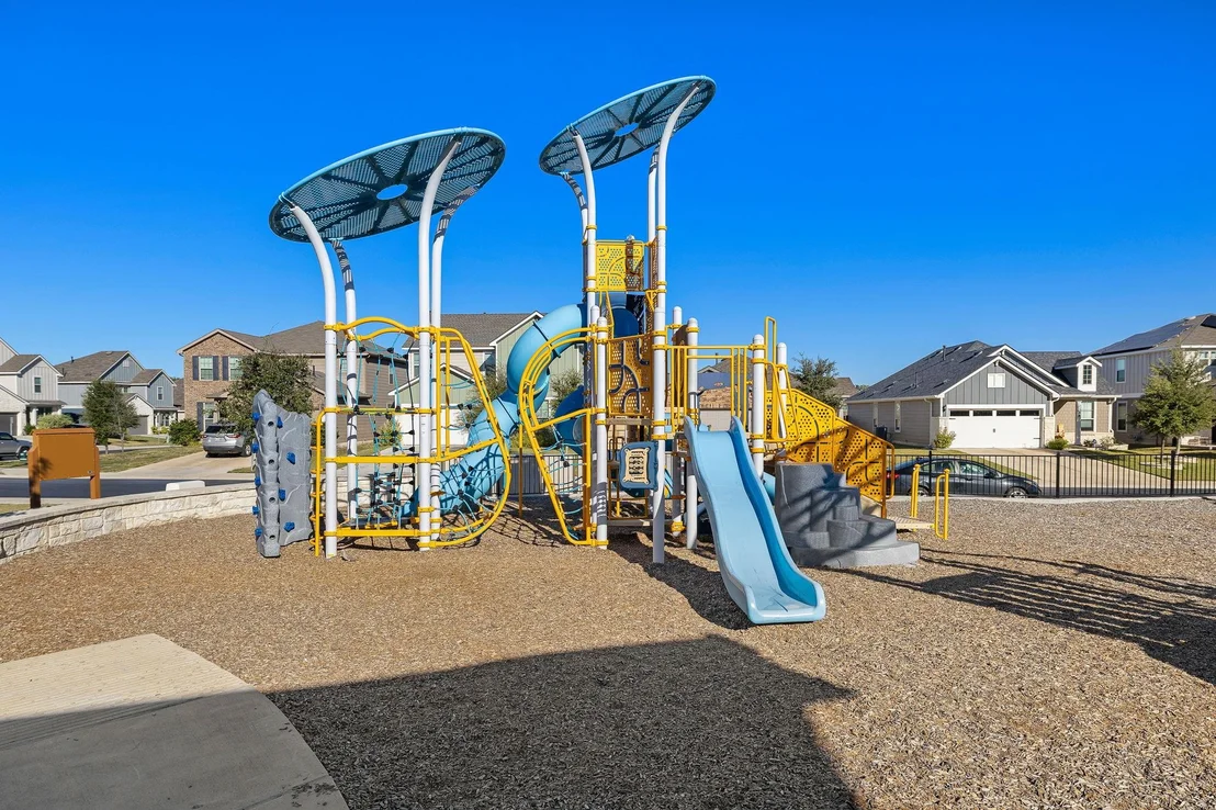 Photo of 2124 Cliffbrake WAY