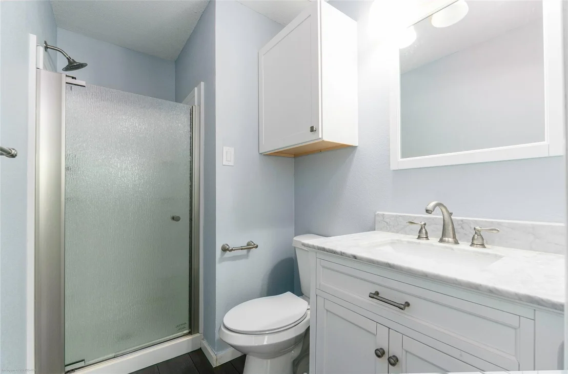 Photo of Unit C at 1845 River Crossing CIR