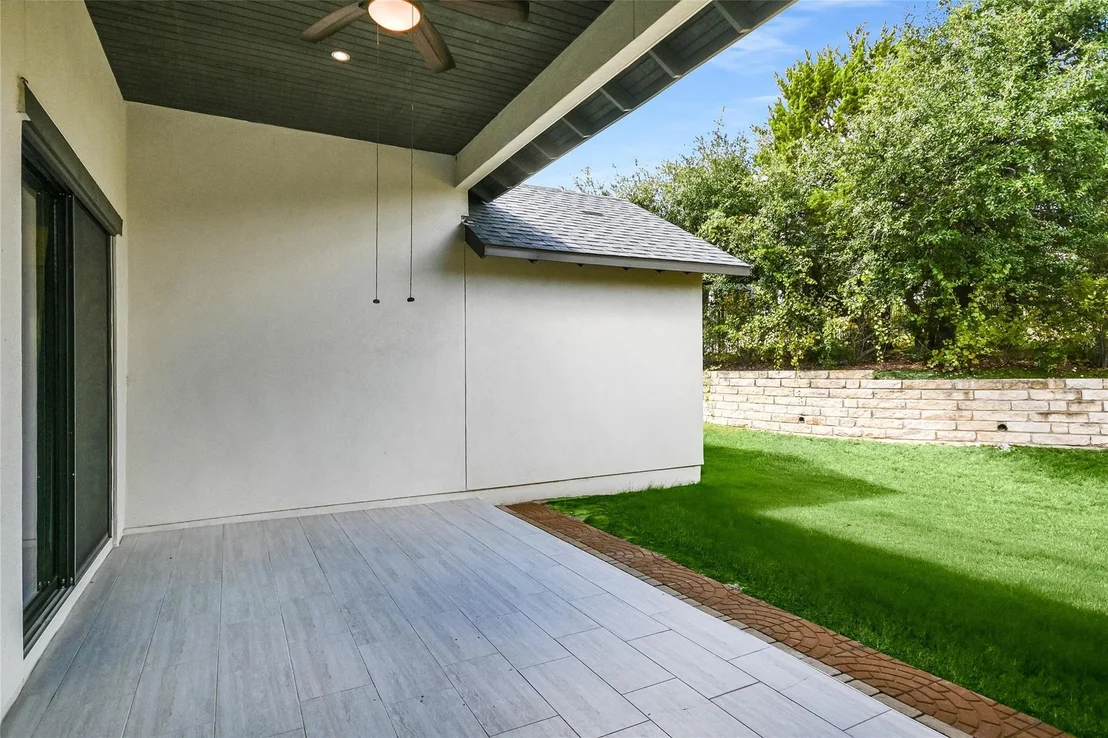Photo of 307 Ringtail Stream DR