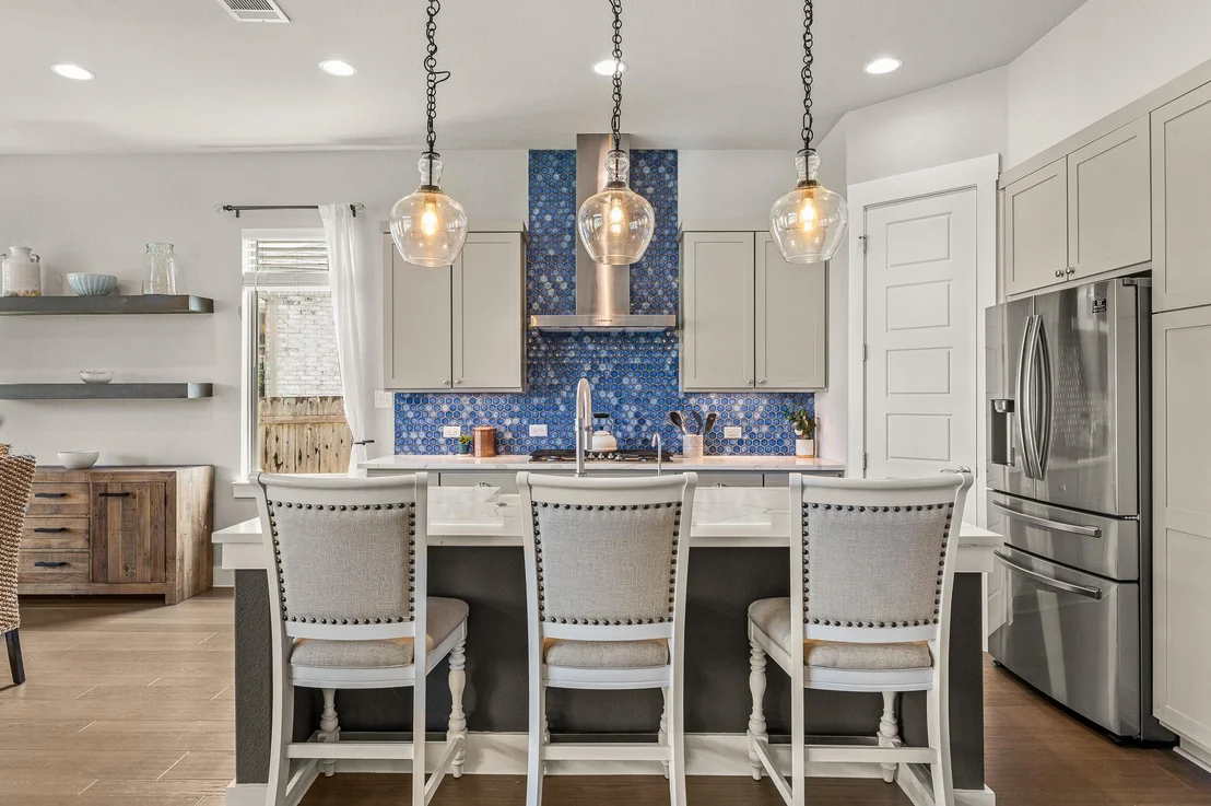 Photo of 356 Coyote Creek WAY