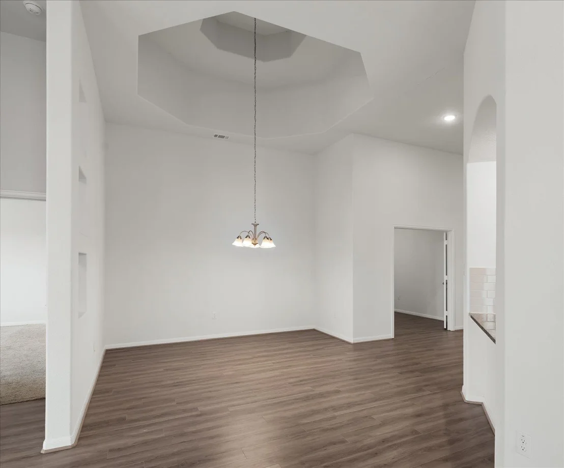 Photo of 423 Leadtree LOOP