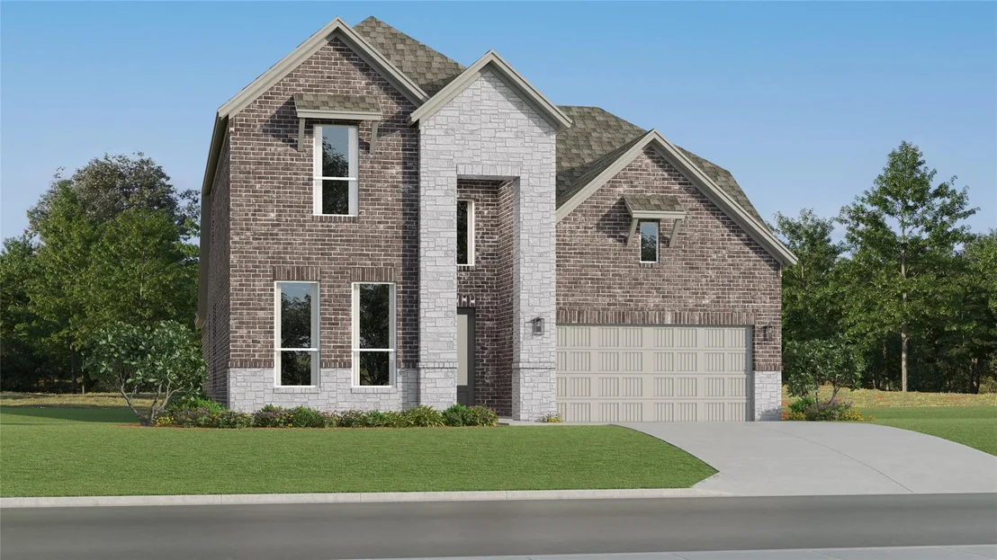 Photo of 1443 King Ranch RD
