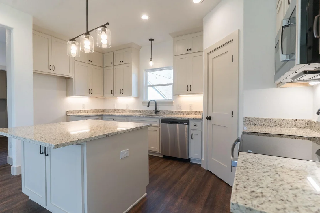 Photo of 302 String Prairie WAY