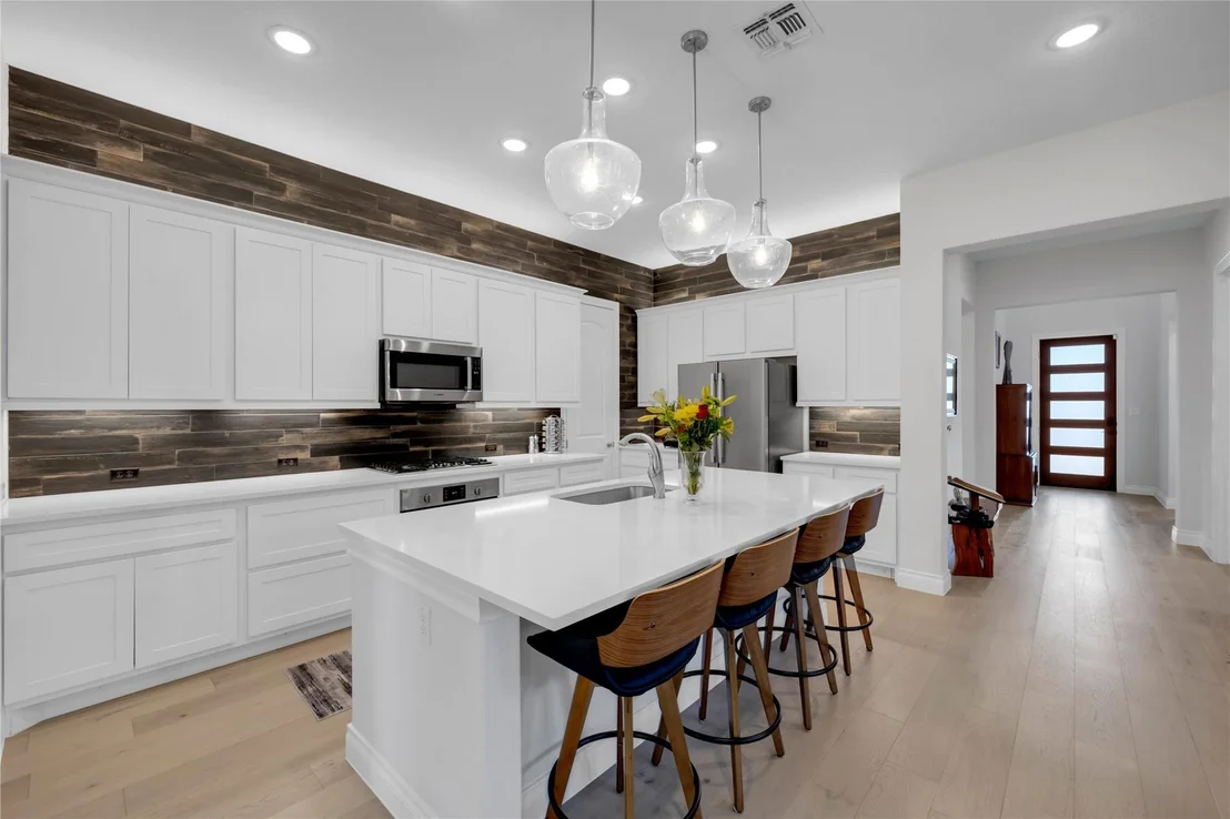 Photo of 311 Mayapple