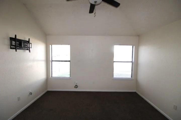 Photo of 304 Bronc DR