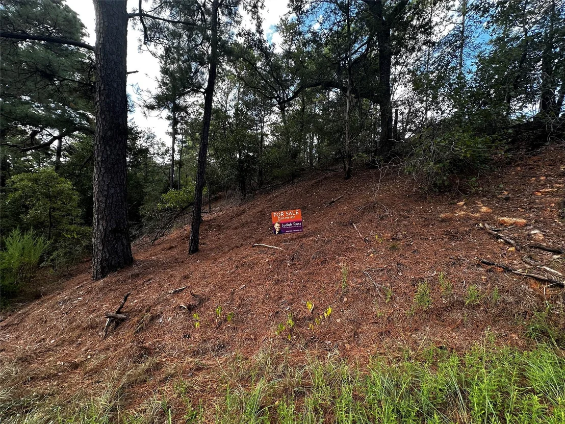 Photo of 145 Lamaloa DR