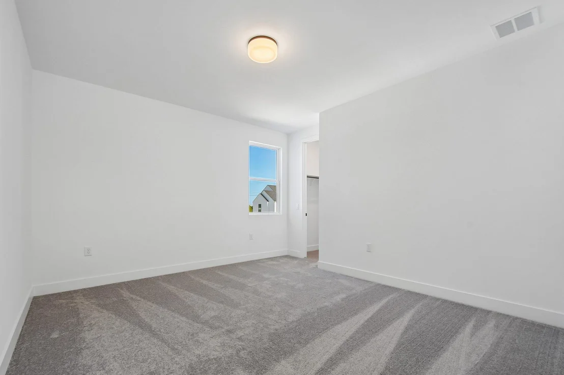 Photo of 1408 Rambling Rose RD