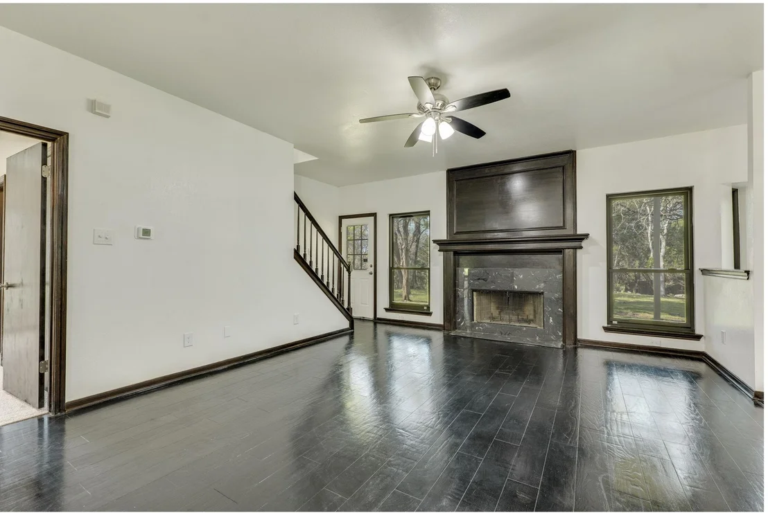 Photo of 30809 Berry Creek DR