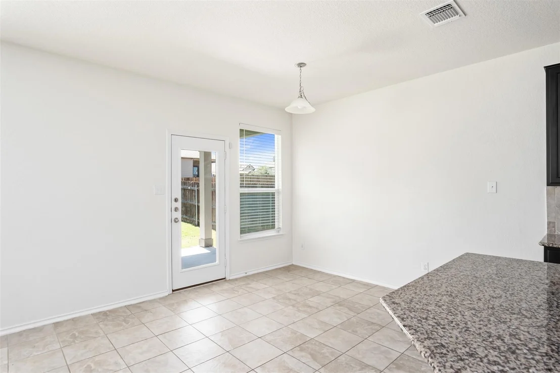 Photo of 213 Rocroi DR