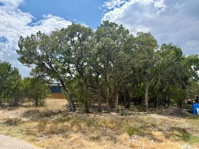Photo of 21707 Patton DR