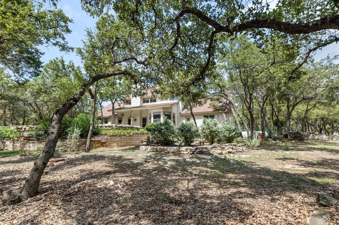 Photo of 311 Rancho Bueno DR