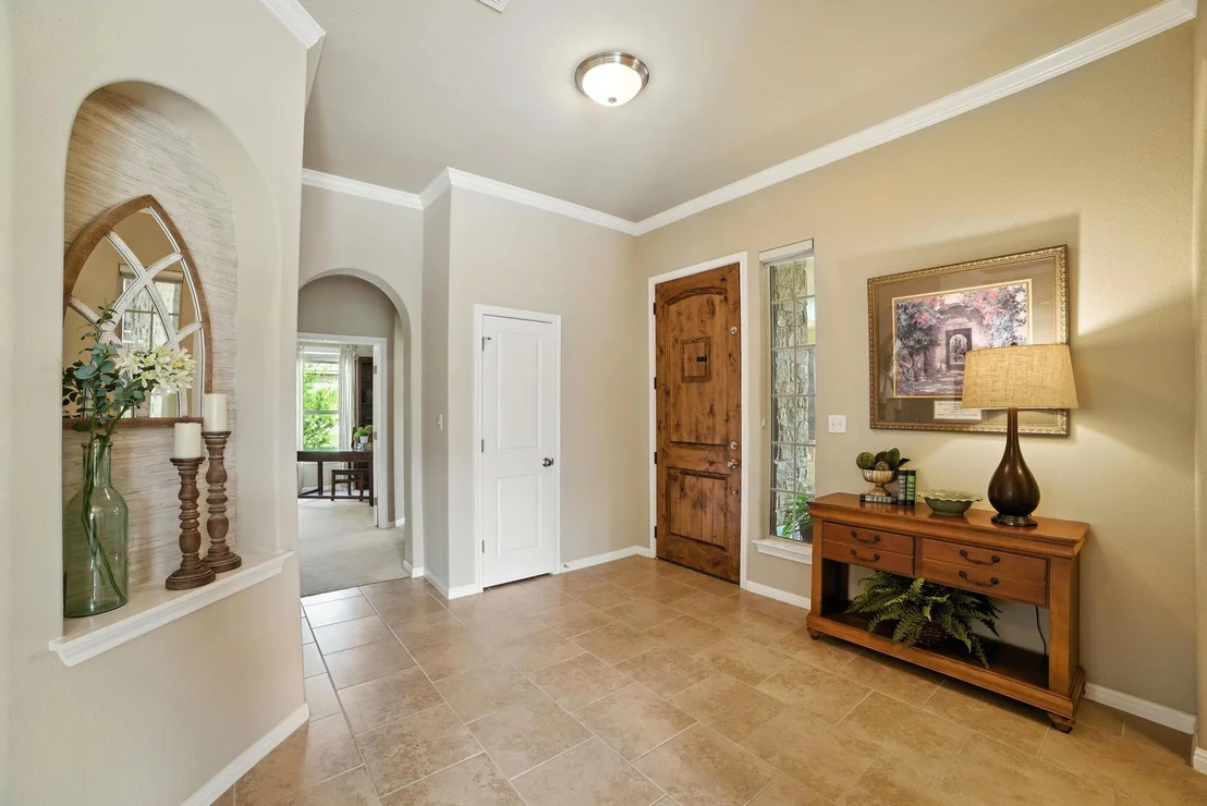 Photo of 107 Tylee CIR