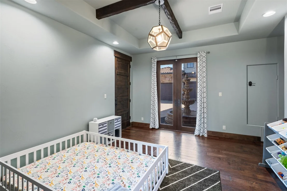 Photo of 8411 Galeana Trace CV