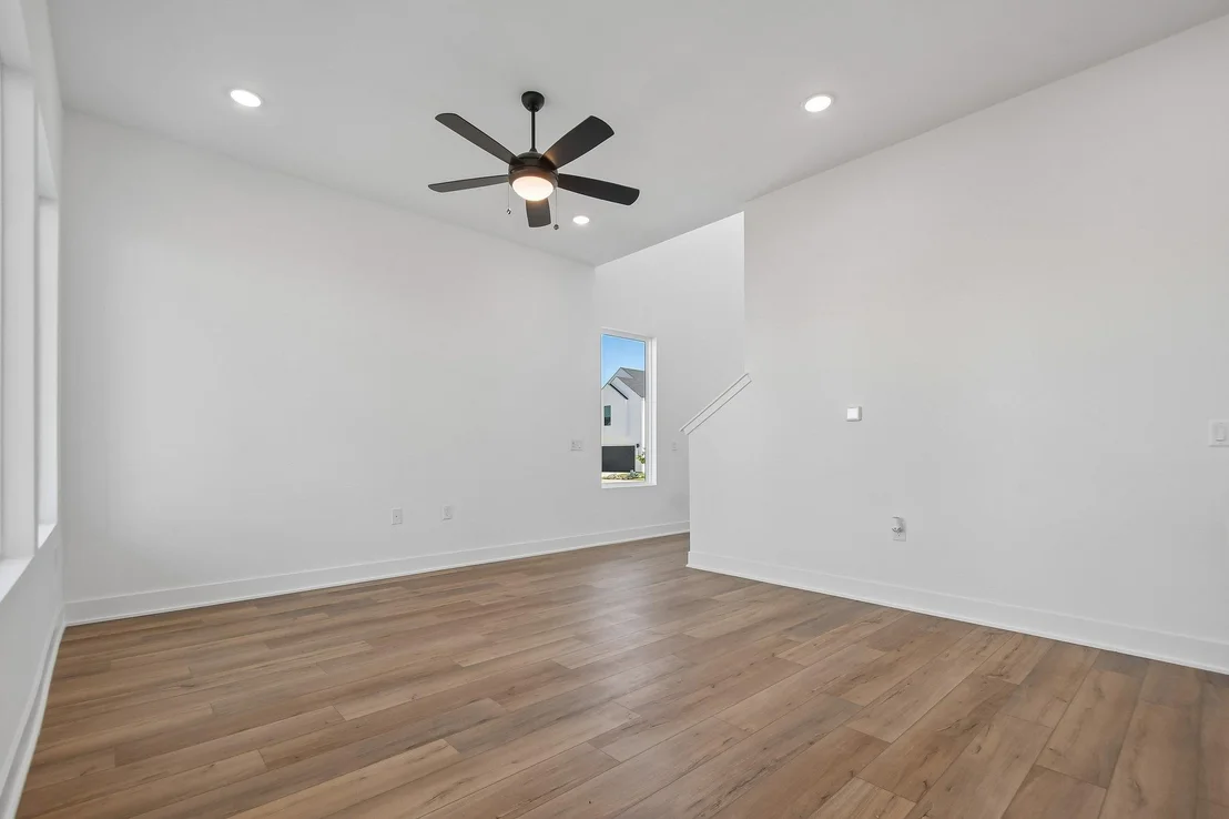 Photo of 1408 Rambling Rose RD