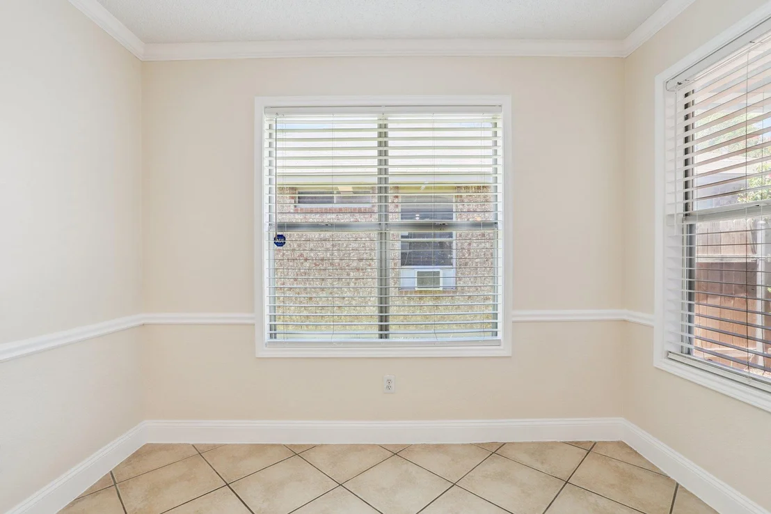 Photo of 2310 Sycamore TRL
