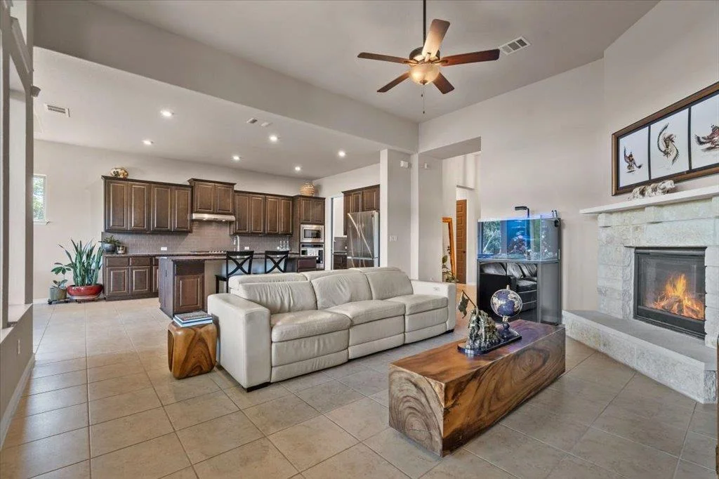 Photo of 6705 Destination WAY