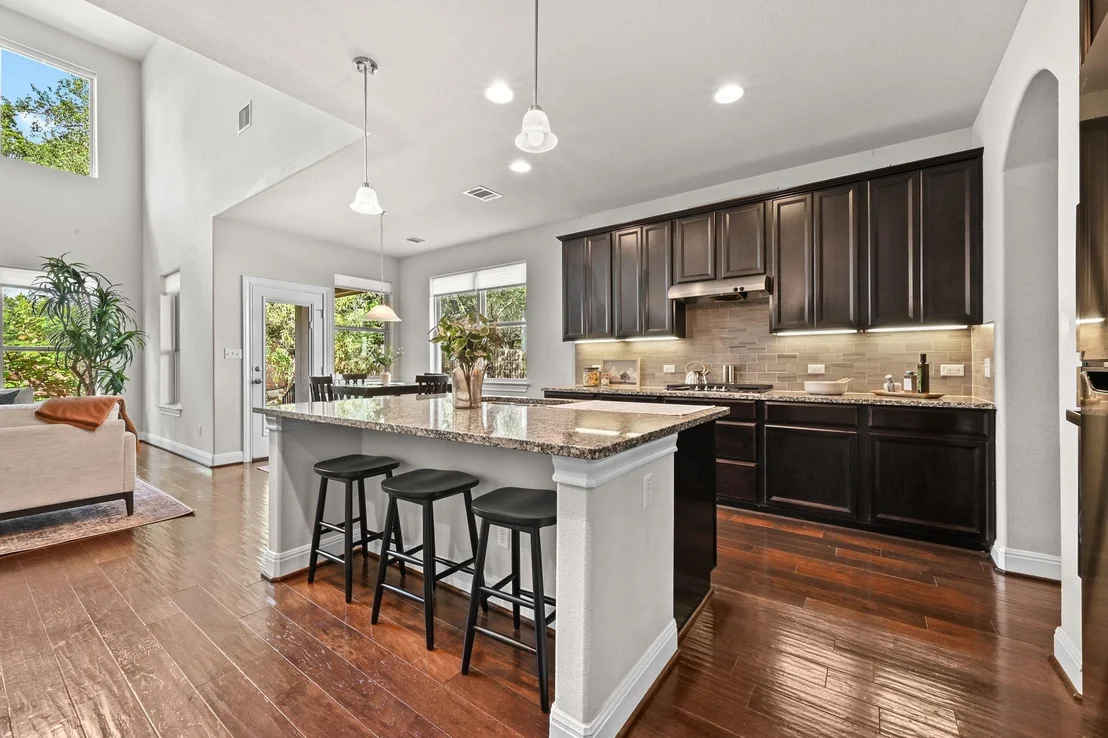 Photo of 15932 Cinca Terra DR