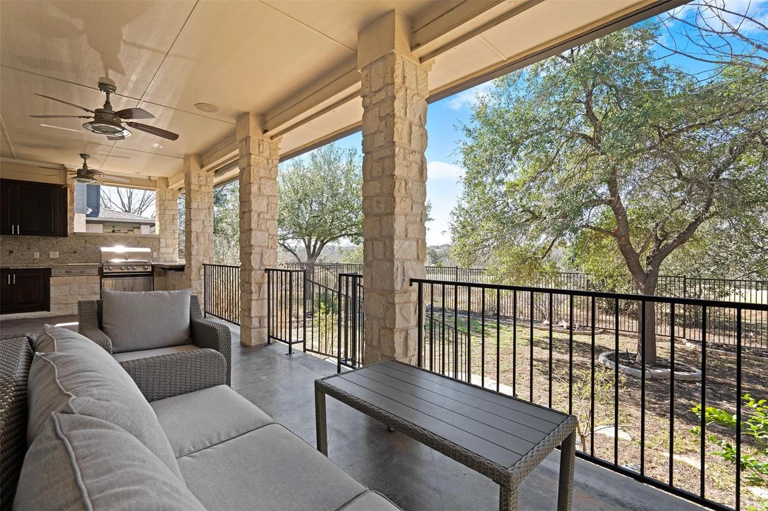 Photo of 10824 Quarry Oaks TRL