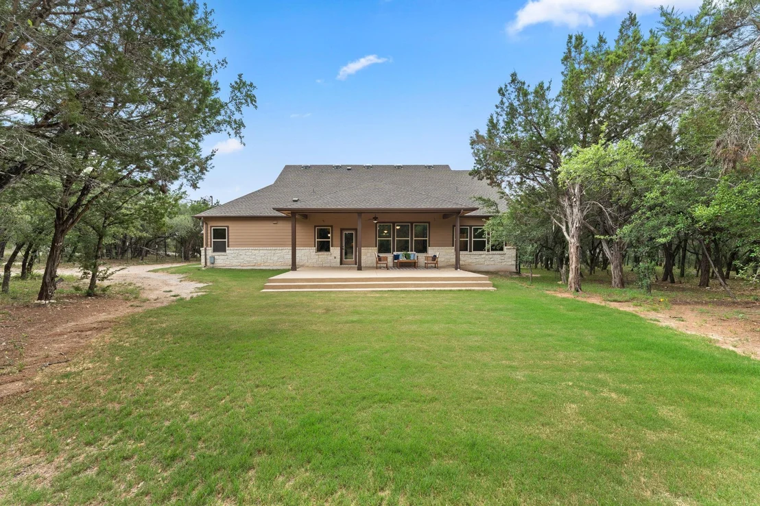Photo of 3830 Verde Knoll DR
