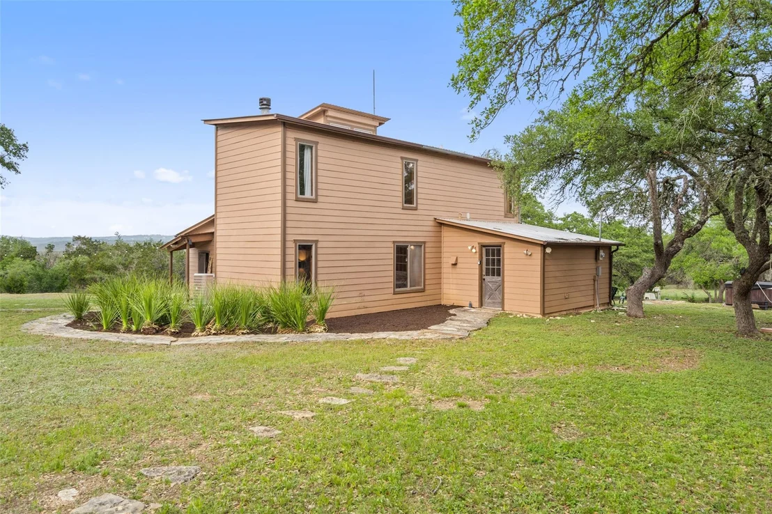 Photo of 307 Valley Ridge RD