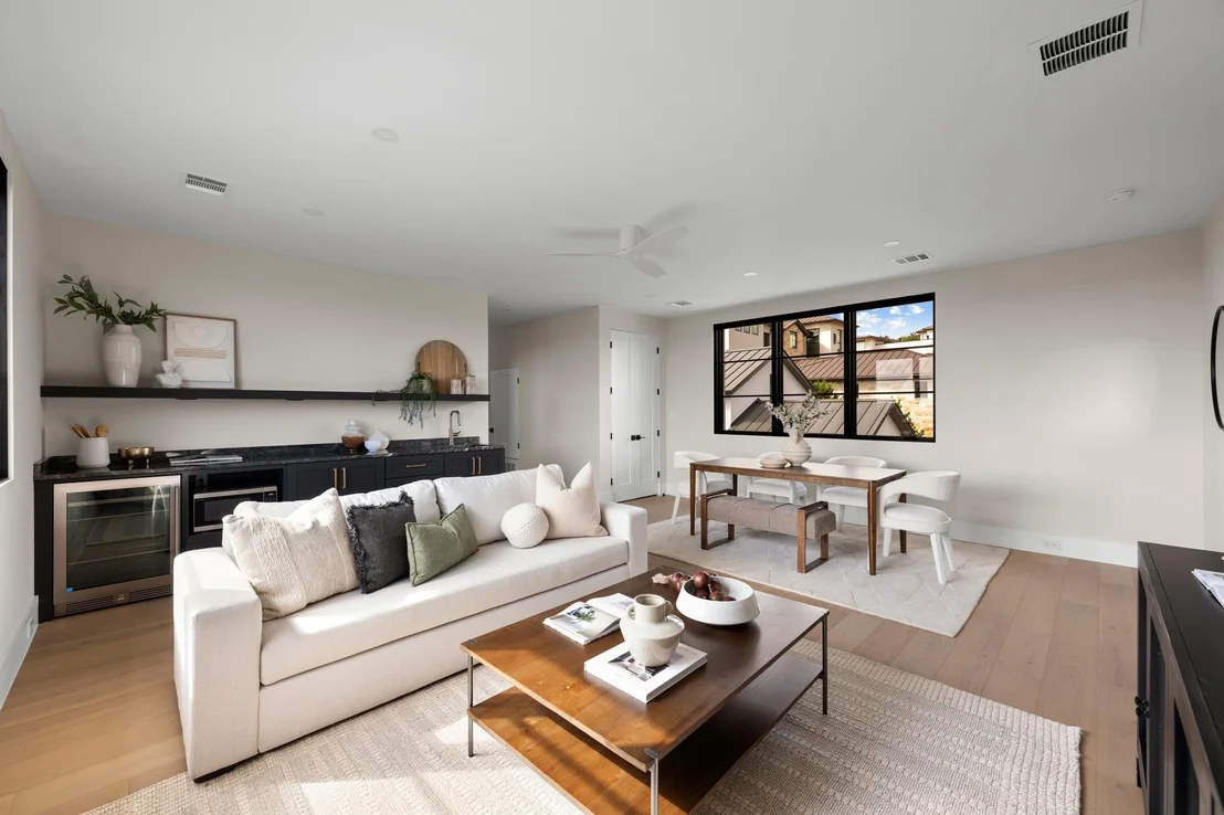 Photo of 4713 Pecan Chase