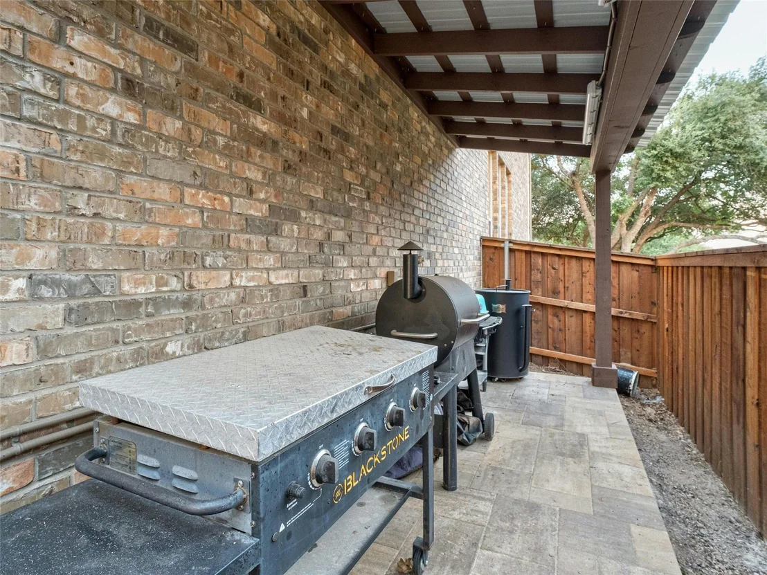 Photo of 139 Rocky Spot DR