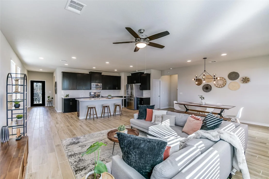 Photo of 1313 Itzel BND