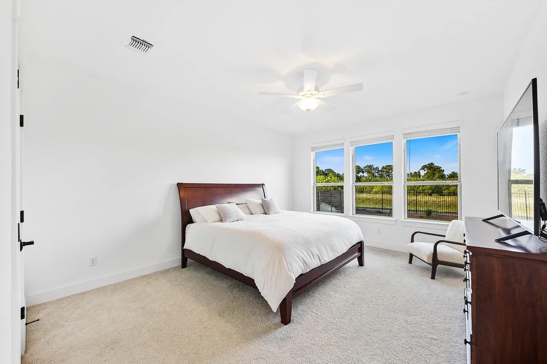 Photo of 3513 Mongolian DR