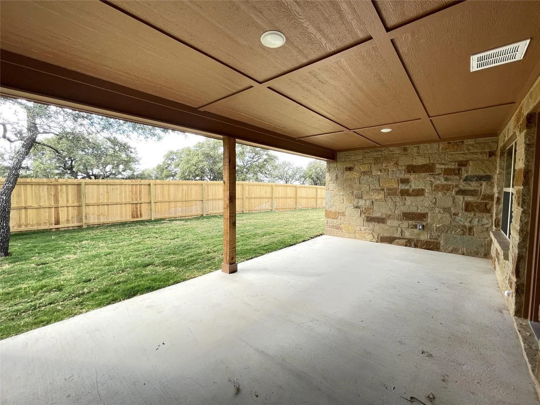 Photo of 425 Ridge Crest DR