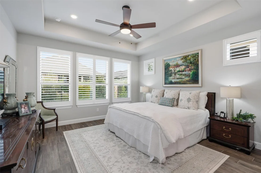 Photo of 1429 Dancing Oak LN
