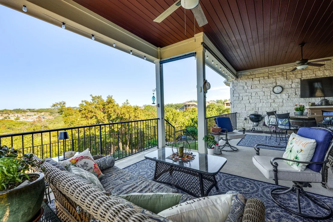 Photo of 306 Tavish TRL