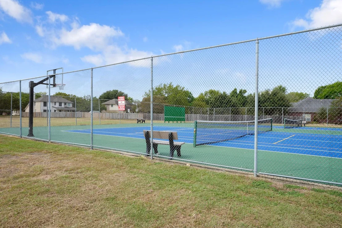 Photo of 215 Dewberry CV