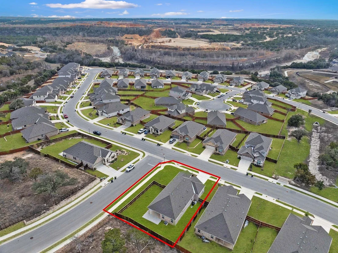 Photo of 309 Barton Run DR