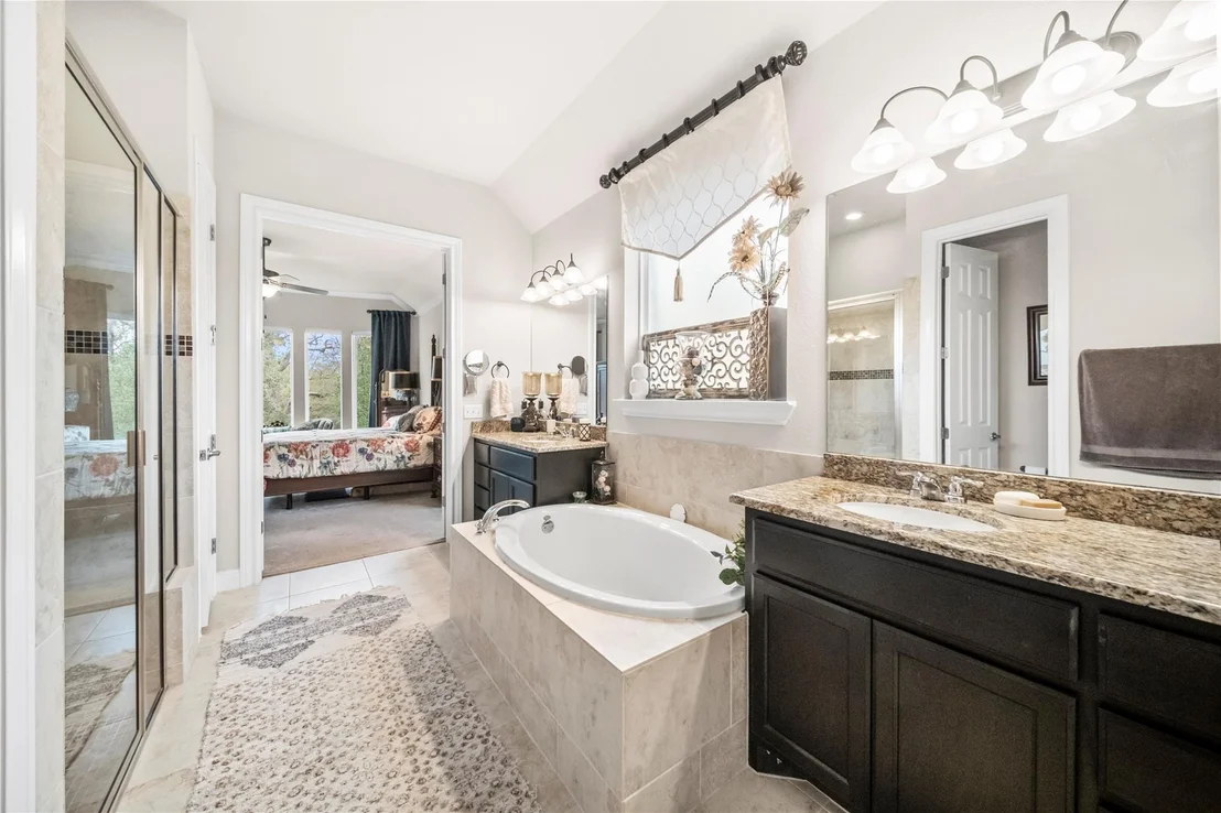 Photo of 209 Escarpment WAY