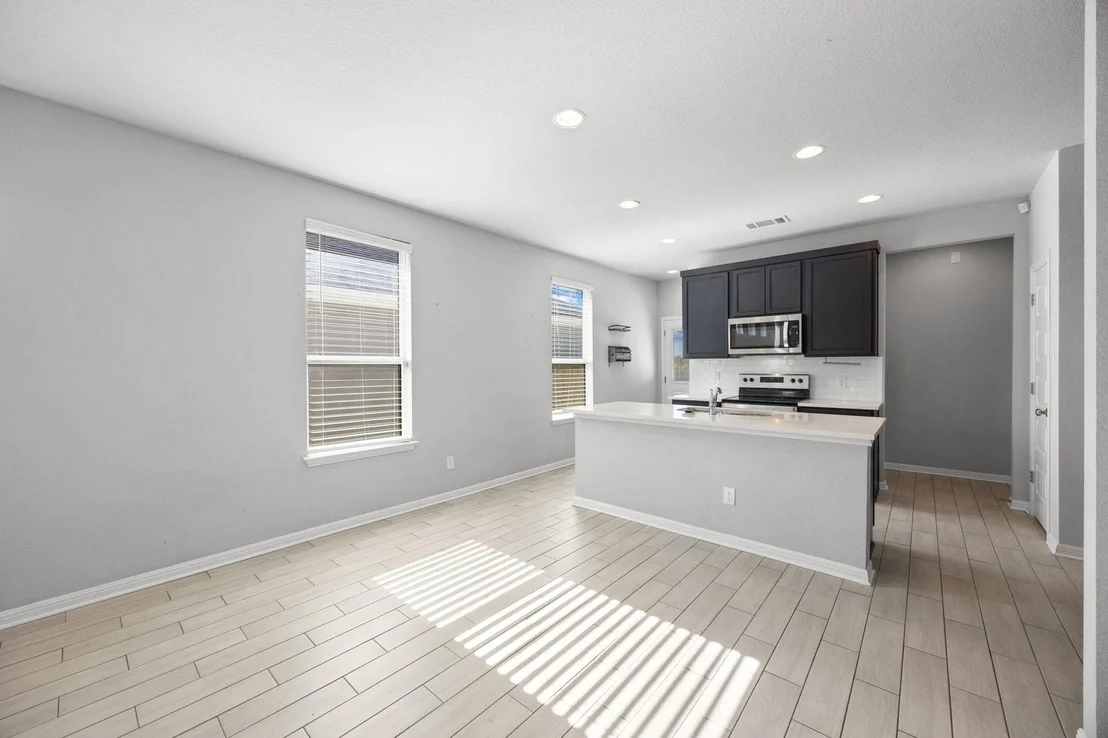 Photo of 225 Unforgiven LN
