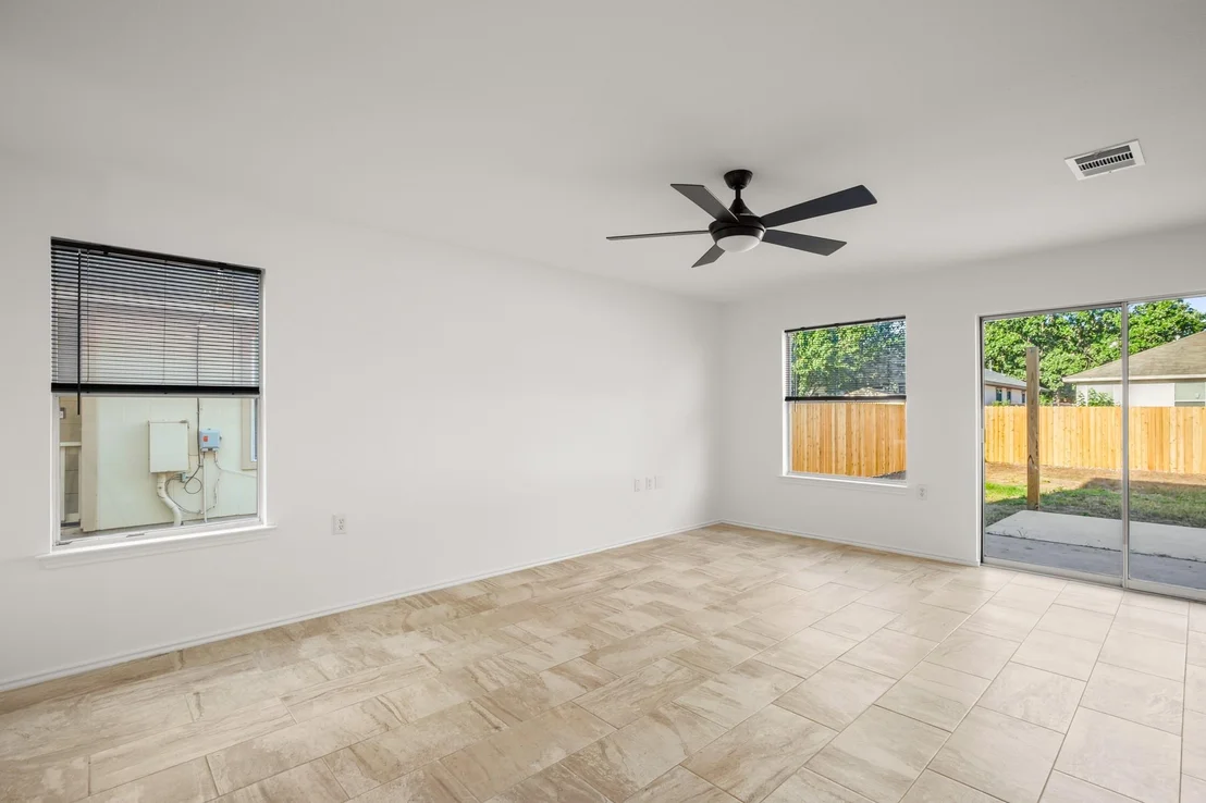 Photo of 11302 Robert Wooding DR