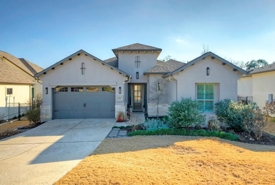 Photo of 289 Mendocino LN