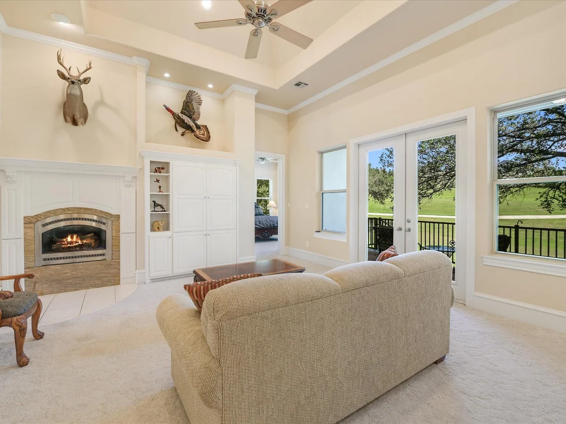 Photo of 210 Long Mountain DR