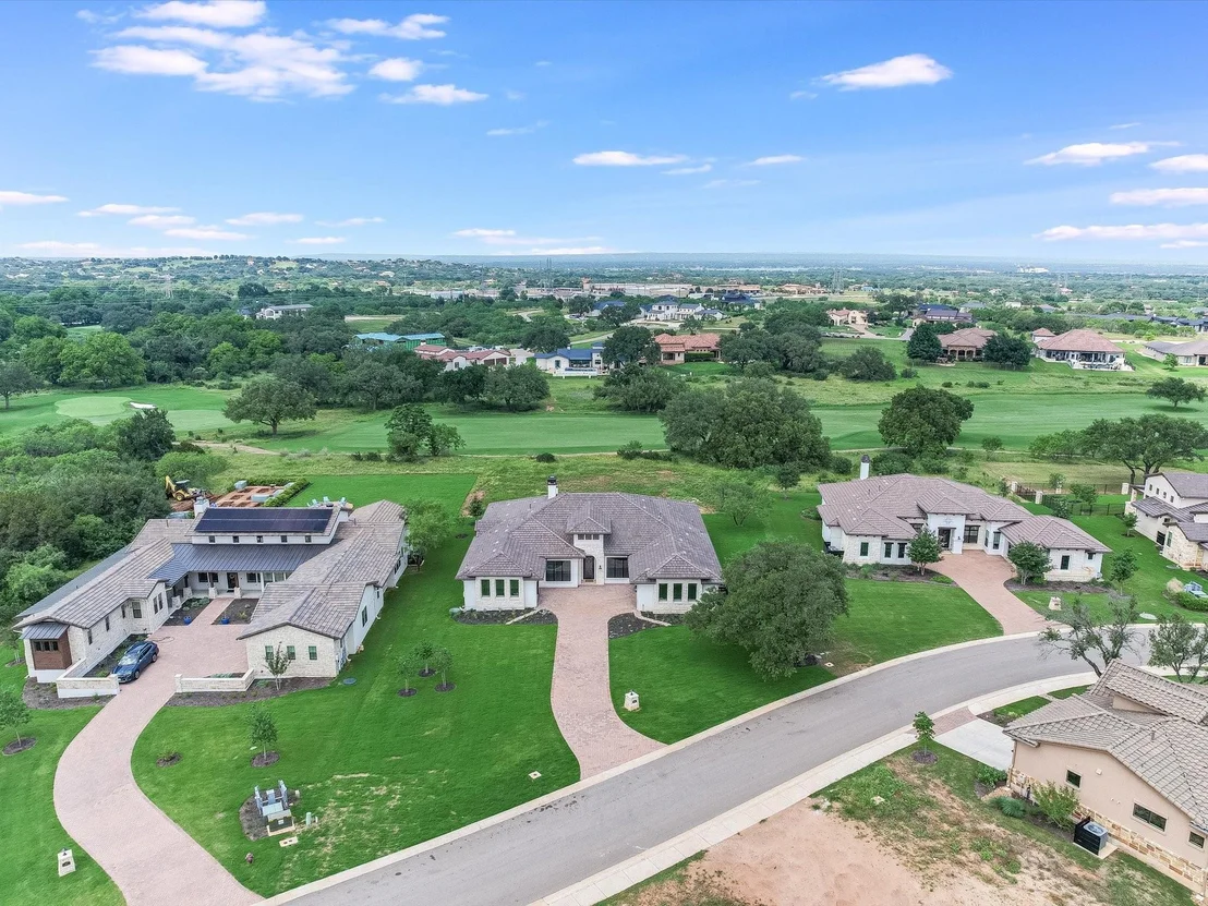 Photo of 424 Mayapple