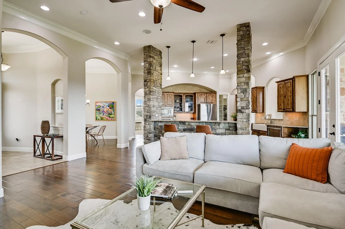 Photo of 4408 Blacksmith CV