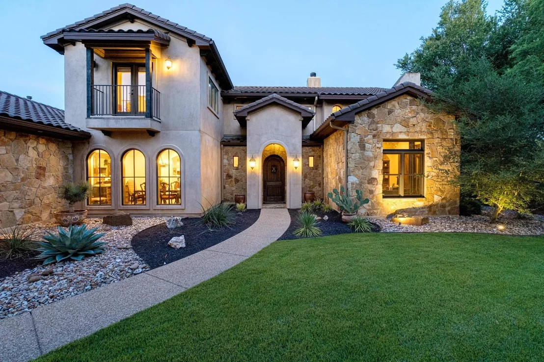 Photo of 112 Dovetail LN
