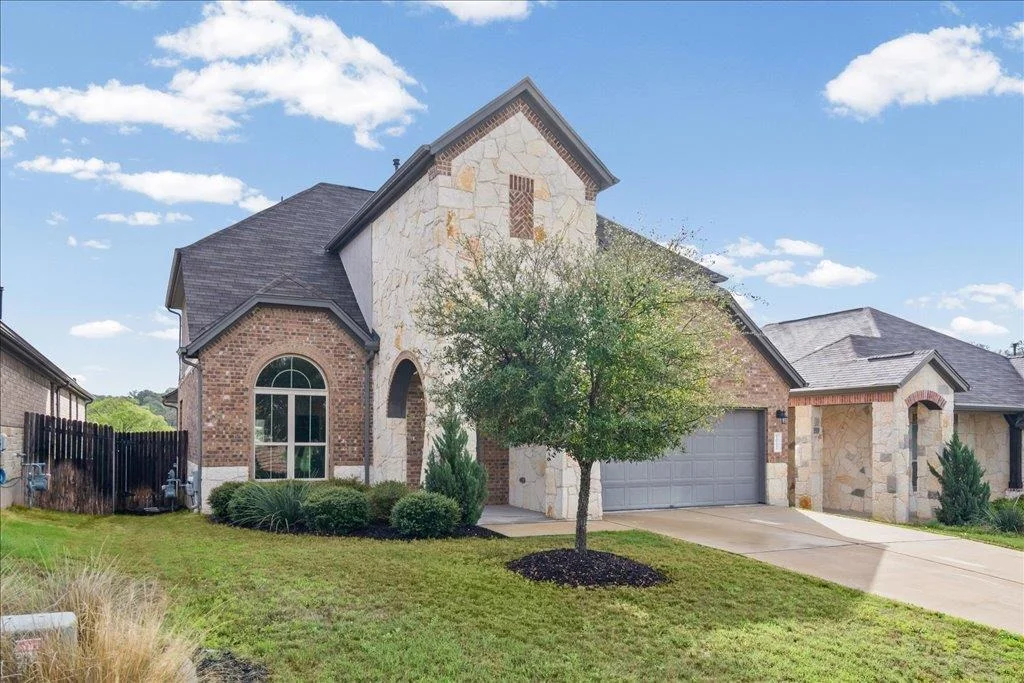 Photo of 1012 Goldilocks LN