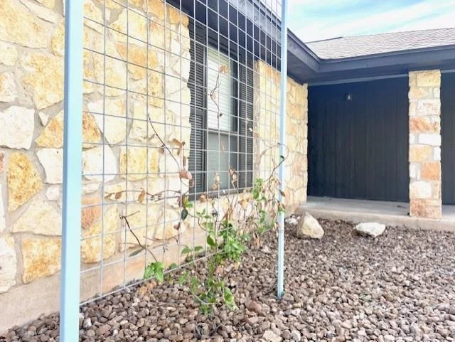 Photo of 3416 Primrose TRL